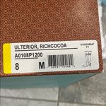 Life Stride  Elegant Dark Chocolate Boots Photo 12