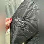 Nike  Women’s  Golf Jacket Photo 1