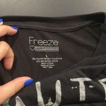 Haute In Here Glittery Muscle Tank Size L Photo 2