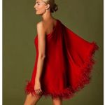 Antonio Melani  Dress Photo 1