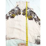 Free People  Intimately Floral Lace Marsha Mini Slip Dress Sleeveless Pink Size S Photo 10