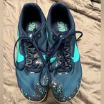 Nike Distance Racing Spikes Photo 7