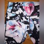 Apana Leggings Photo 1