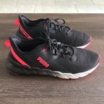 Puma - Women’s - SIZE 8 - Soft Foam Sneakers - Brand New! Photo 1