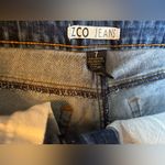 Zco Jeans Zico jeans shorts size 7 Photo 1