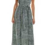 Proenza Schouler multi wrap dress Photo 2