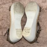 Reaction Kenneth Cole Size 6.5 NICE GAL wedges •  Photo 10