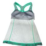 Nike Women’s Running Photo 2