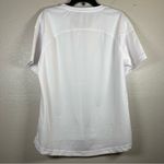 Adidas  T- shirt SZ XL Photo 1