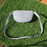 Kate Spade  New York Lena Colorblock Belt Bag Photo 1