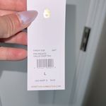 Spiritual Gangster NWT  Radiate Callie Crop Tank Photo 4