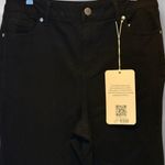 1822 Denim  Black Jeans nwt‎ Photo 1