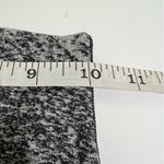 Lululemon Wunder Under Pant Size 2 Gray Fleck Luon Spray Jacquard White Black Photo 8