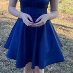 B Darlin  Dress Homecoming Photo 0