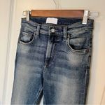 Boyish  Jeans Riley in Viridiana Photo 7