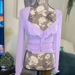 Free People  Lolita Top Photo 2