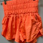 Free People Movement Shorts Photo 0