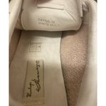 Vintage Havana  Sneakers Women's 10 Dayna Multi White Pearl Photo 7