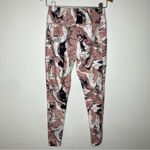 Cato NWT  active‎ marbled leggings size small Photo 4