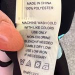 Vince Camuto  Dress Top Photo 6