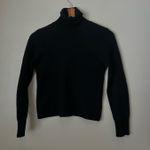 DKNY  100% Wool turtleneck  Photo 0