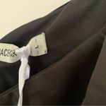 Grace Karin  Dress Photo 4