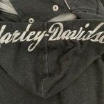 Harley Davidson Hooded Sparkle Long Sleeve Photo 3