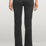 frame denim Frame Le High Straight Denim Photo 2