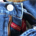 Lucky Brand Boot Cut Jeans Photo 6