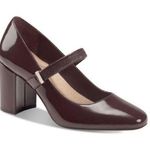 Giani Bernini Mary-Jane Pumps Photo 0