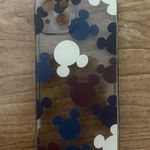 SheIn iPhone 15 plus Mickey pattern case Photo 0