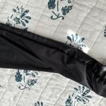 Pure Barre Leggings Photo 1