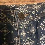 Christopher & Banks skort size 22W Photo 4