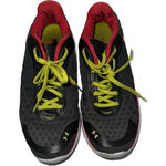 Under Armour Women's  Running‎ Shoes Size 9.5 Photo 0