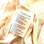 Urban Outfitters BDG  pink short sleeved T shirt Photo 5