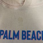 Palm Beach Hoodie Photo 3