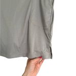 FootJoy  Titleist Ladies Performance Knit Skort Skirt in Large L Photo 2