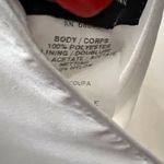 ABS Allen Schwartz ABS Evening Wedding Dress‎ Photo 5