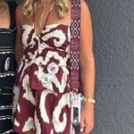 EXPRESS  romper Photo 0