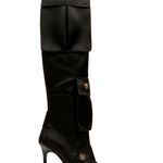 Jeffrey Campbell Cargo Stiletto Boot Photo 2