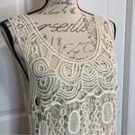 it's our time It’s Our Time Bohemian Tank Top Photo 1