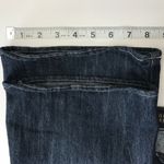 Rock & Republic π Bootcut Kasandra Jeans Dark Sz 30 Photo 5