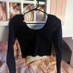 Aeropostale Going out top  Photo 2