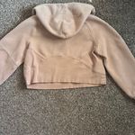 Lululemon Scuba Half-Zip Hoodie Photo 1