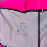 Nike  Pro Spandex Photo 2