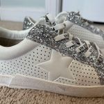 Vintage Havana  Sneakers Photo 1