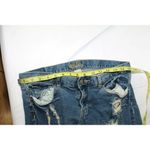 Red Rivet ladies  jeans size 13 Photo 6