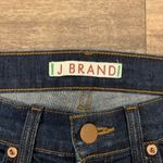 J Brand  Saturn Cuffed Long Shorts Size 24 Photo 1