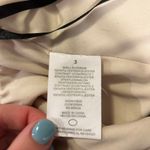 Xtraordinary  Hoco / Prom Dress Photo 5