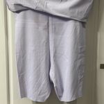 Nike  Bliss Luxe Training Sport Dress Photo 4